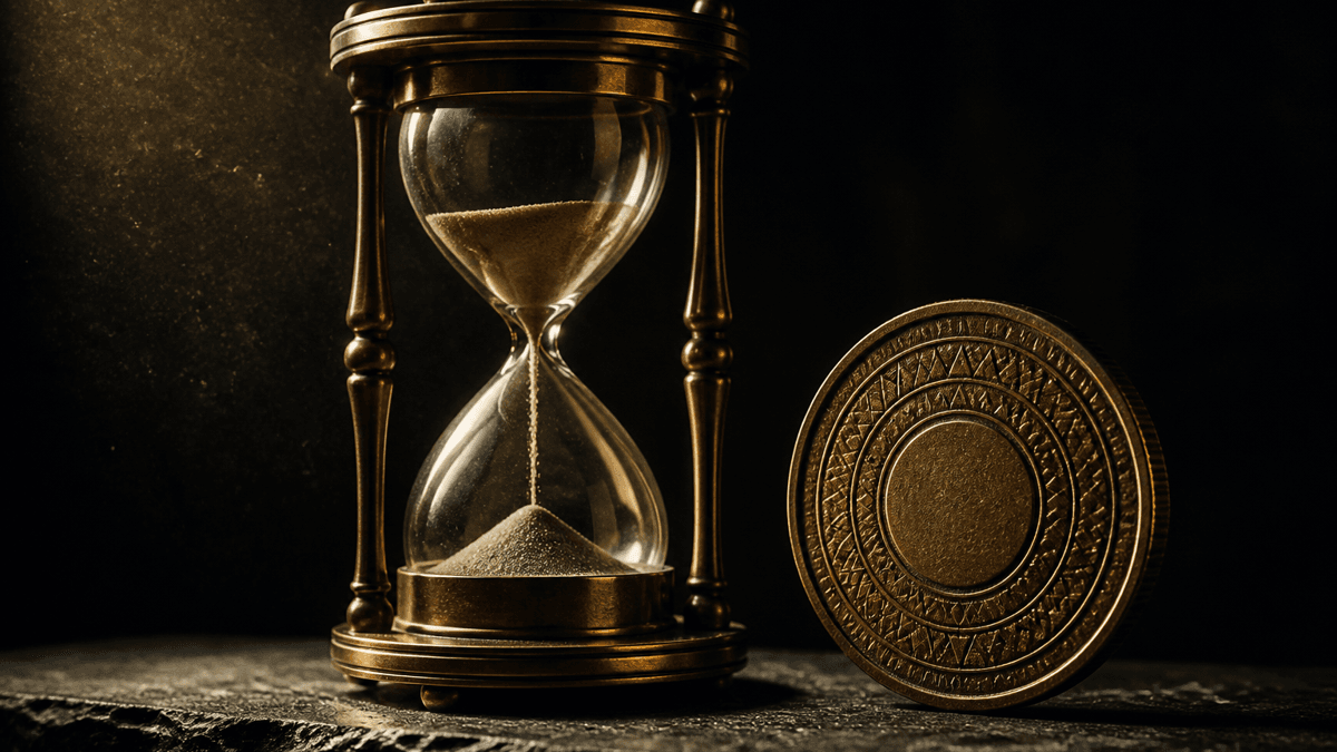 XRP Ledger Amendment Sept 11: What You Must Check