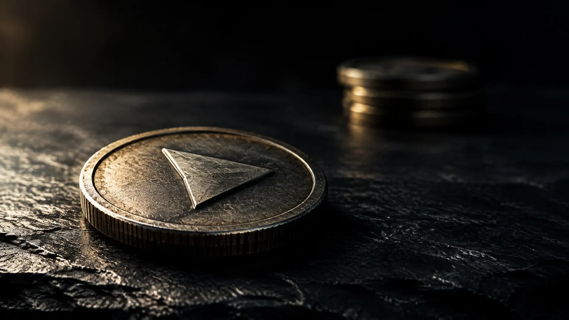 XRP price prediction: ETF gap to Solana at $160m