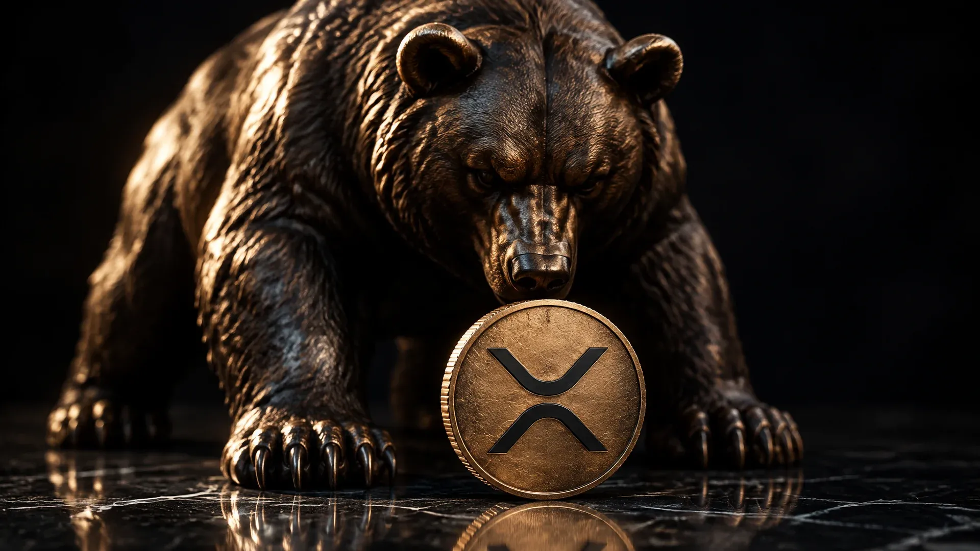 XRP price prediction: will the price rise after $8.4 million of inflows?
