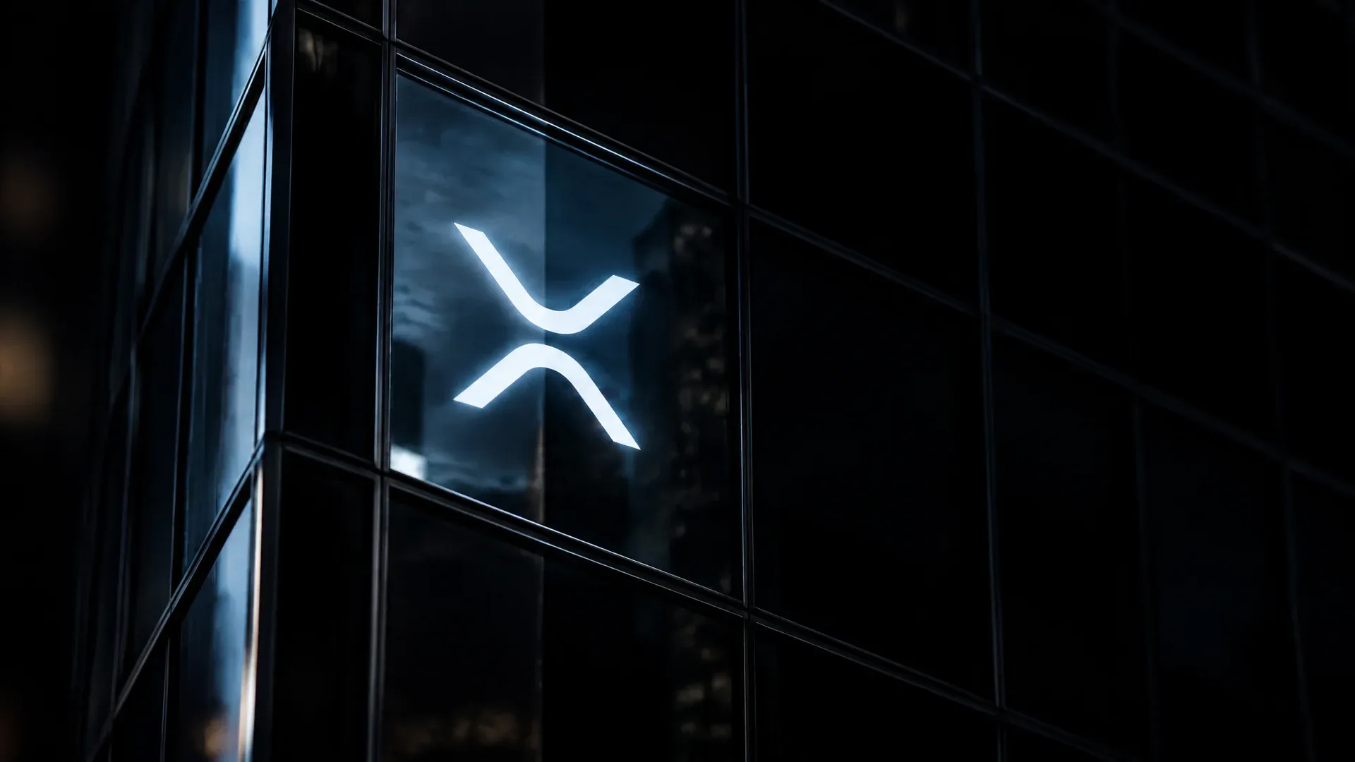 XRP forecast: Evernorth lists 473 million XRP on the Nasdaq, the price has not moved since Monday
