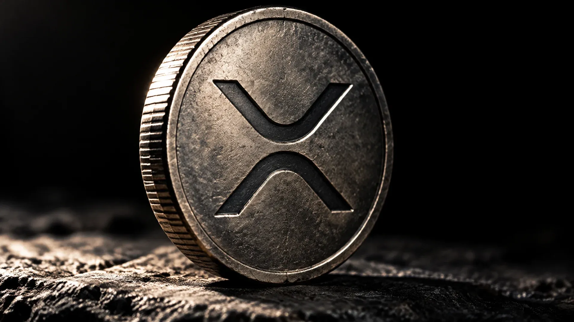 XRP forecast: $49.66bn transferred, $664 in fees