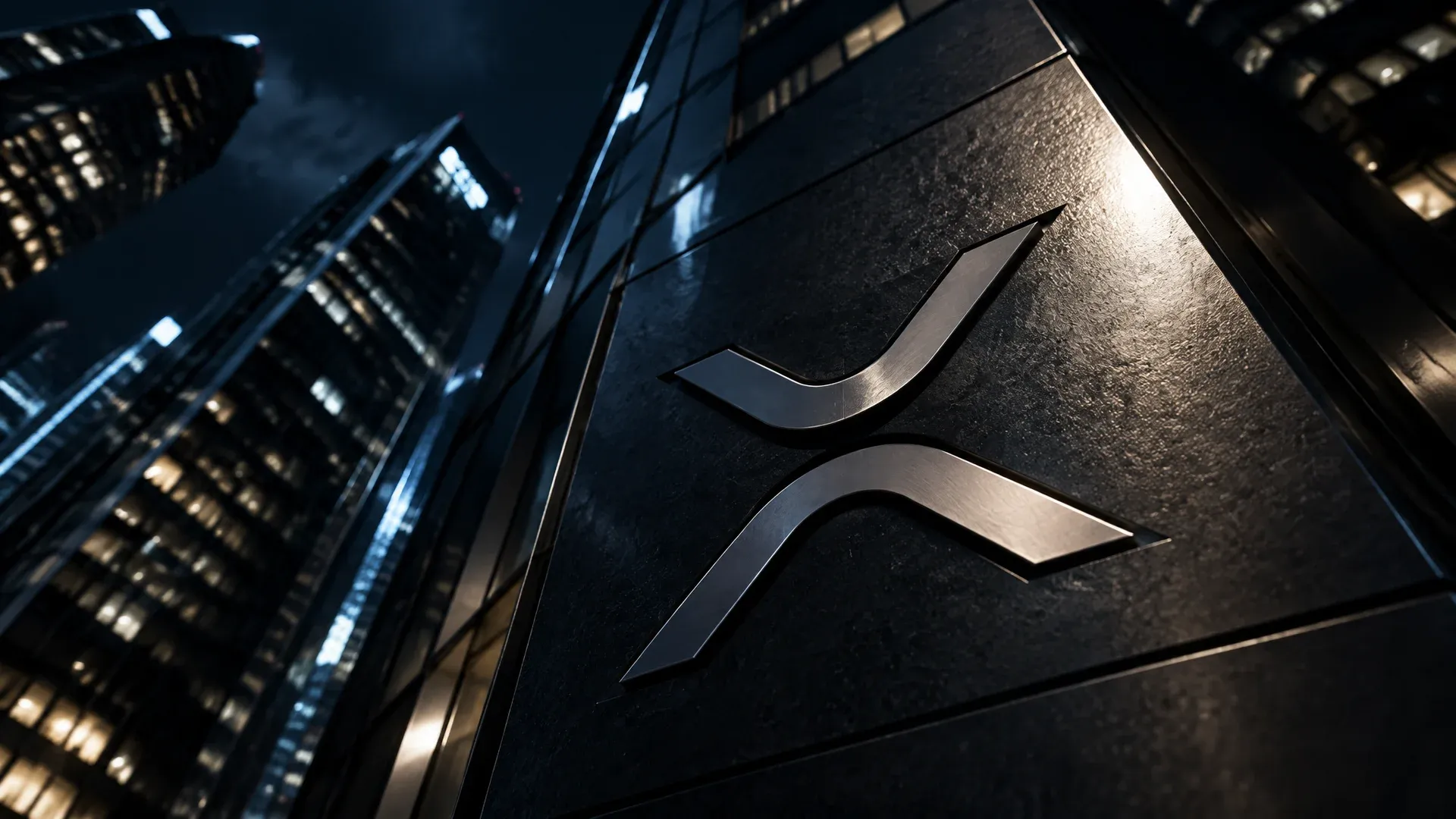 XRP price prediction: Swell week starts at a 30-day low of $1.29