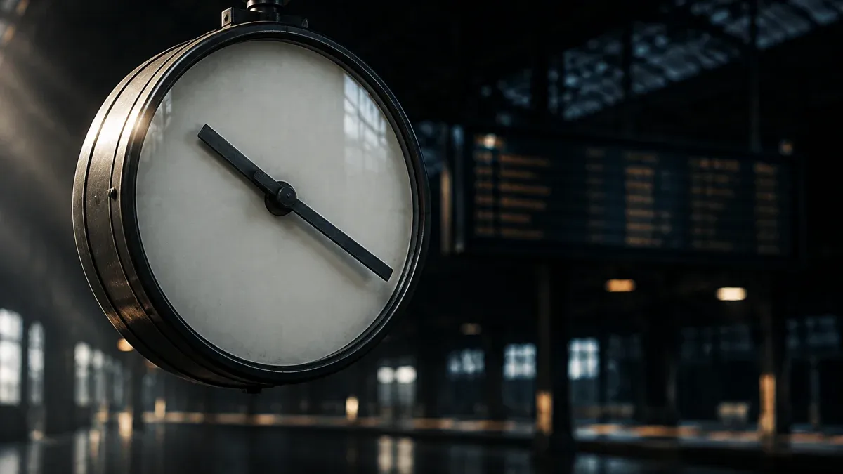 XRP Ledger: permission delegation cannot go live before October 8