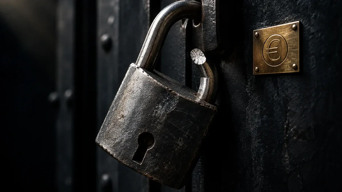 XRPL Closes 2015 Overflow Flaw: What XRP Holders Face