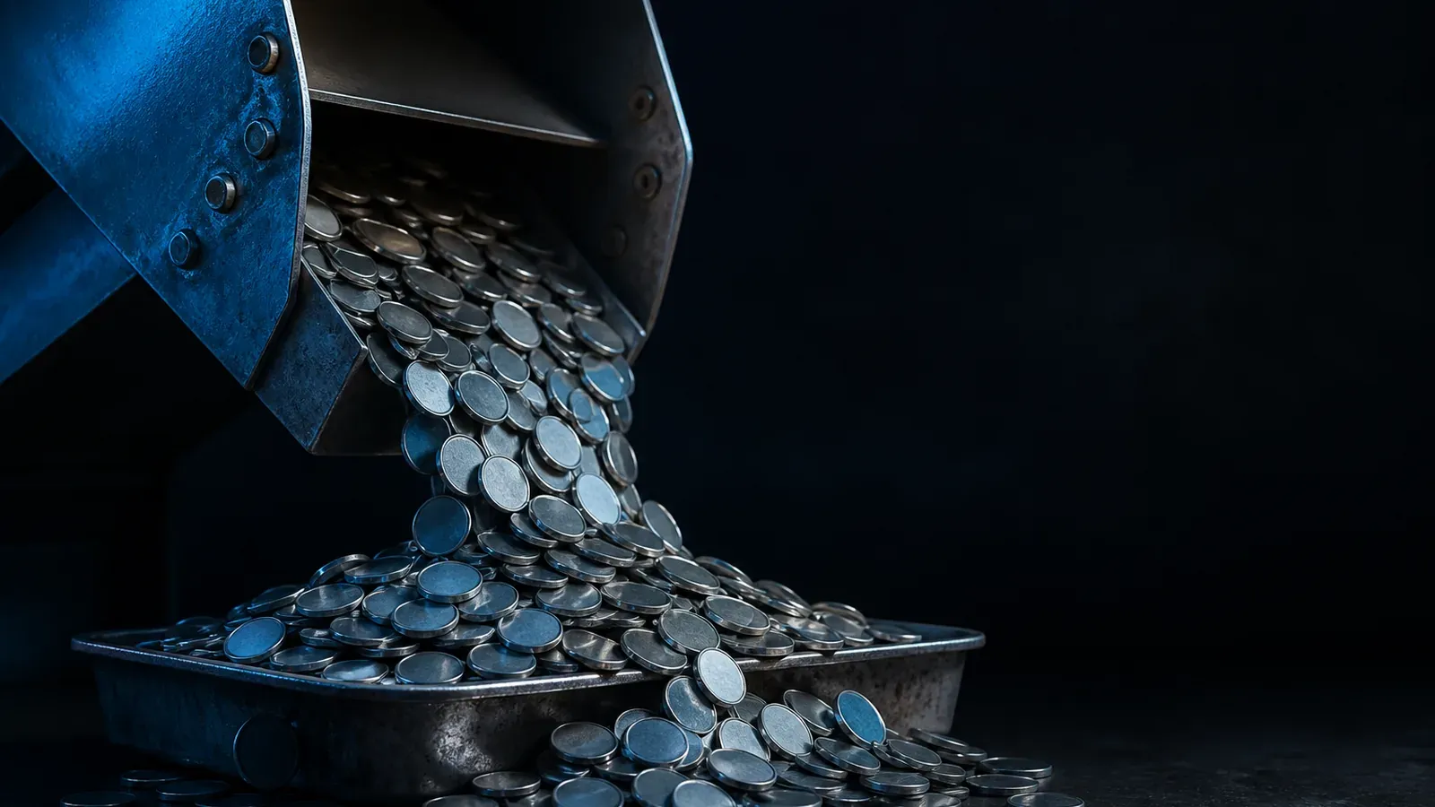 YZY Token Unlock on August 16: 120.8 Million Tokens Leave the Lock-Up