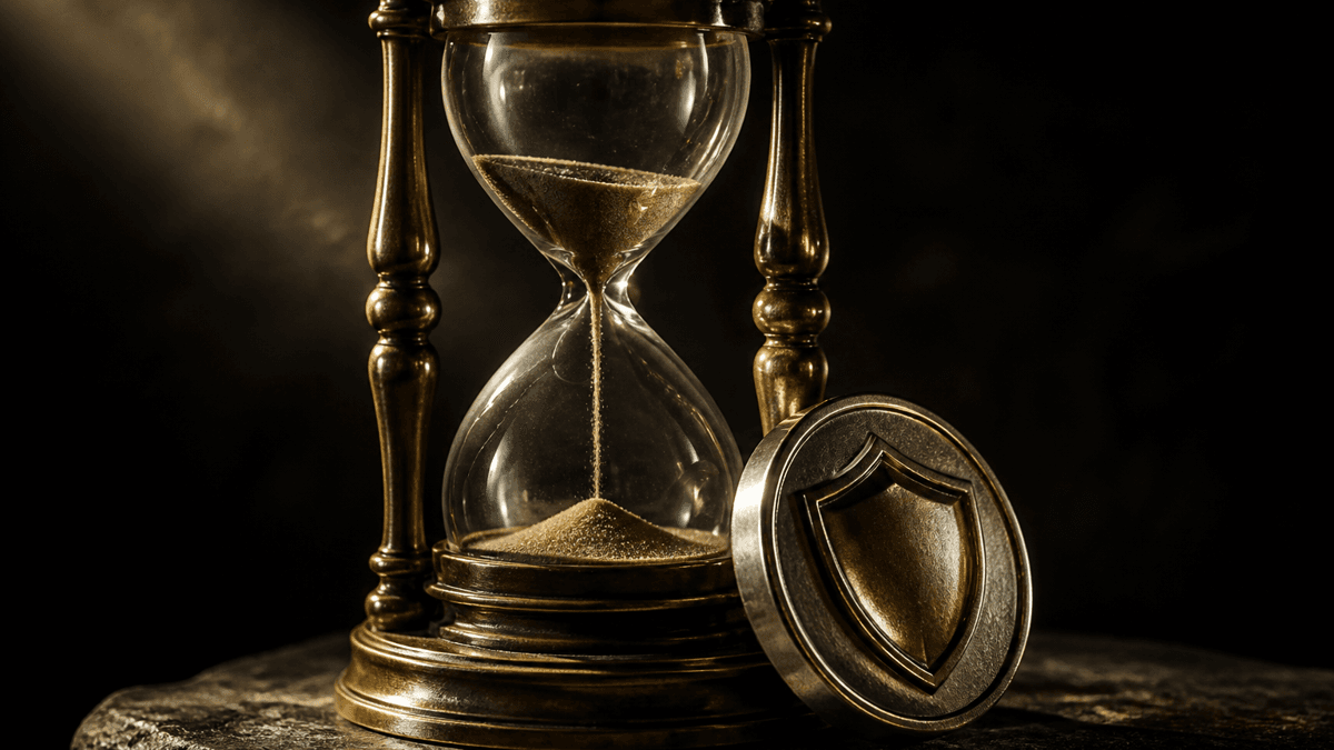 Zcash Vote on the Halving: What ZEC Holders Must Check by August 24