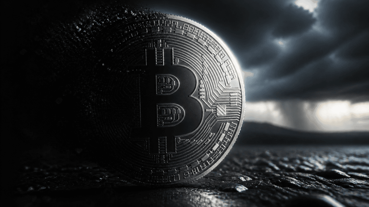 Zcash Above $1,500: What ZEC Holders Must Check