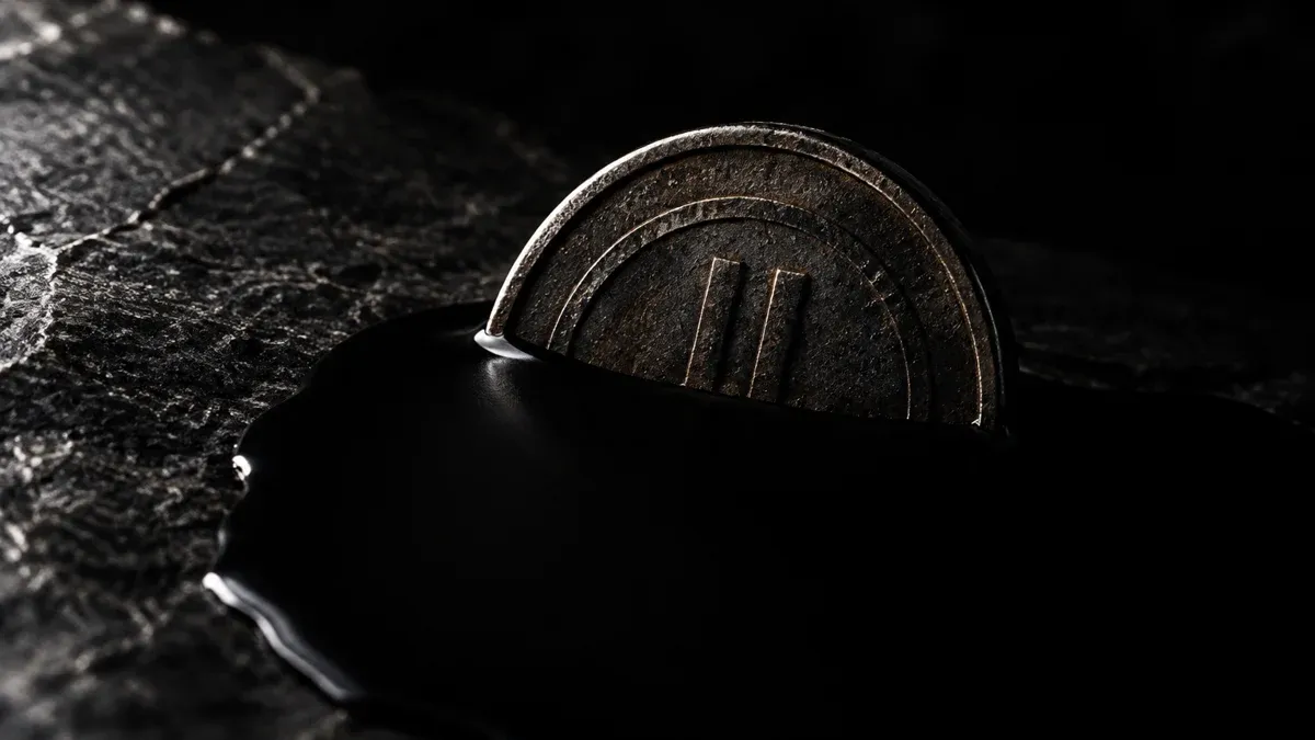 Zcash today: 2,746 ZEC from the Bitget hack vanish into the Ironwood pool