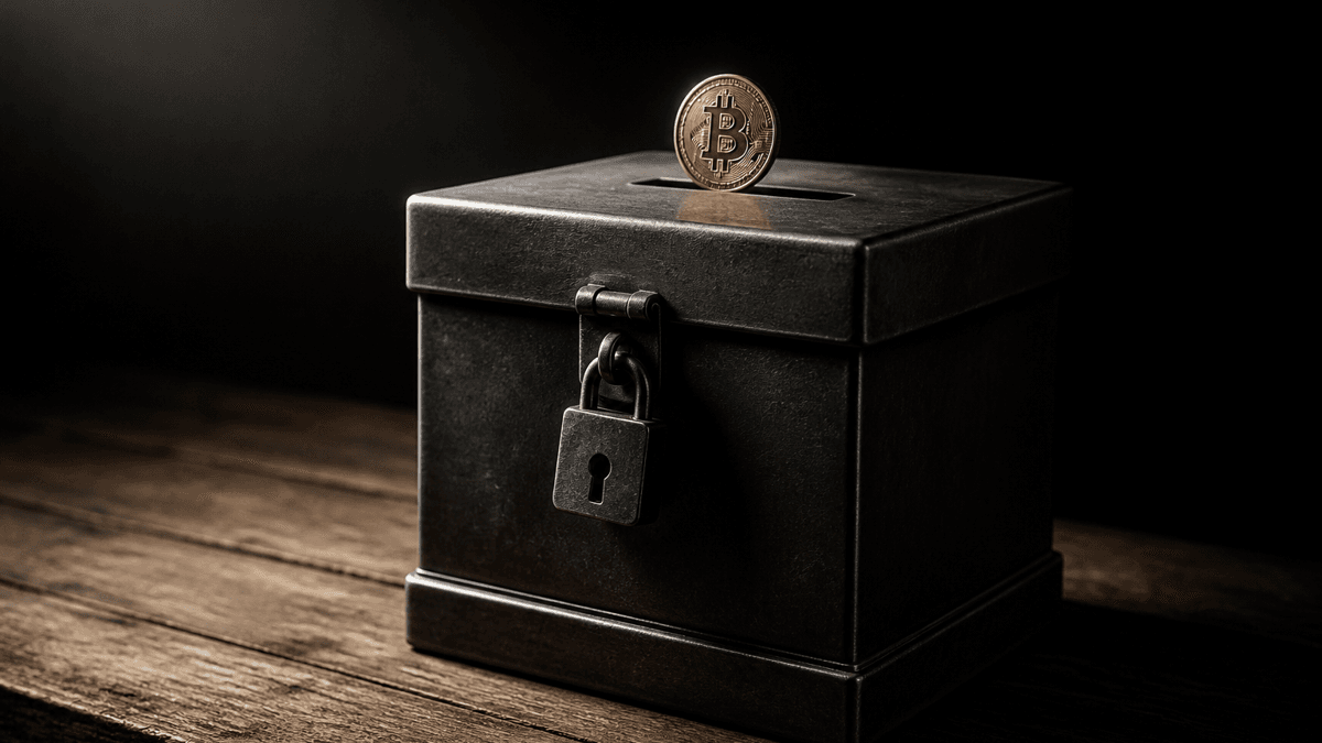 Zcash Vote: Who Can Take Part and How to Vote