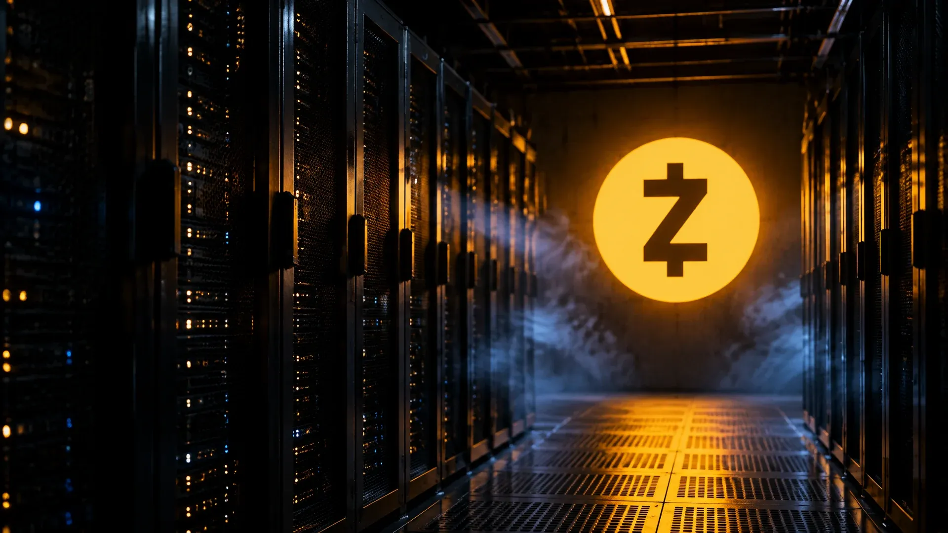 Zcash NU7 cuts the block time to 25 seconds: what changes for your coins