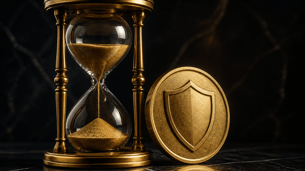 Zcash NU7 el 5 de noviembre: qué hacer con tus ZEC