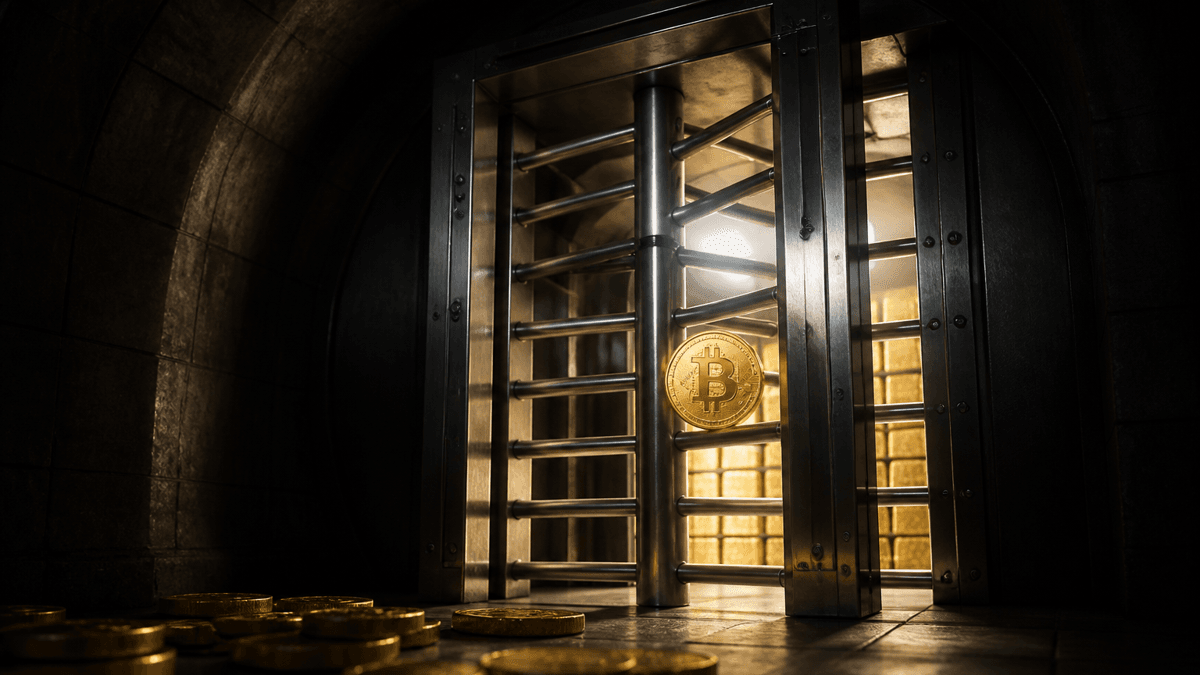 Zcash Orchard Pool: How to Check Whether Your ZEC Balance Still Needs Migrating