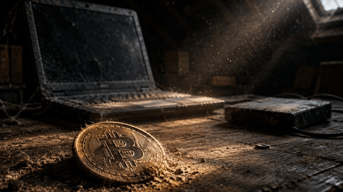 Zcash Sprout Pool: Why You Must Move Old ZEC Before November 5
