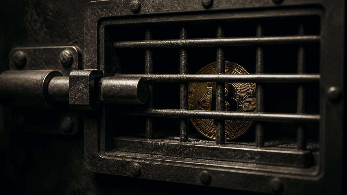 ZIL Withdrawals Frozen: Why Your Zilliqa Balance Is Stuck After the Hard Fork
