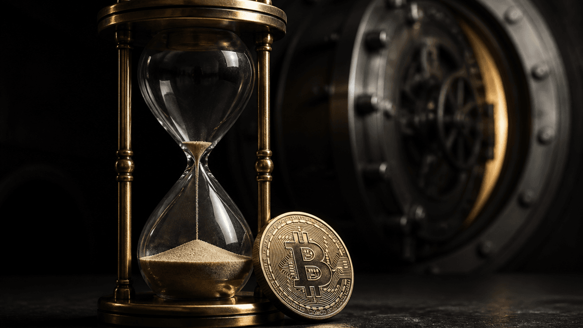 Zilliqa Hard Fork on September 2, 2026: What Happens to Your ZIL in the Migration