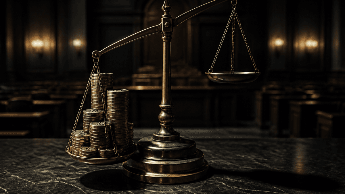 Zondacrypto Insolvency: How To File Your Claim In Time